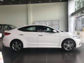 Bán Hyundai Elantra Sport 2018, giao ngay chỉ với 249tr