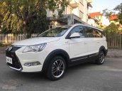 Bán BAIC F6 sản xuất năm 2018, nhập khẩu nguyên chiếc