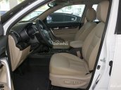 Kia Sorento 2018 giá tốt nhất Hà Nội- Hỗ trợ trả góp đến 90%