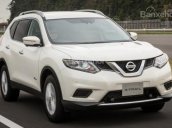 Khai Trương đại lý 3s Nissan Phạm Văn Đồng -ưu đãi giảm giá xe cùng khuyến mại hấp dẫn lên đến 30tr tiền mặt