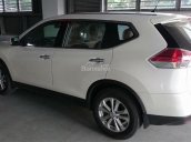 Khai Trương đại lý 3s Nissan Phạm Văn Đồng -ưu đãi giảm giá xe cùng khuyến mại hấp dẫn lên đến 30tr tiền mặt