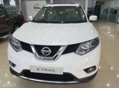 Khai Trương đại lý 3s Nissan Phạm Văn Đồng -ưu đãi giảm giá xe cùng khuyến mại hấp dẫn lên đến 30tr tiền mặt