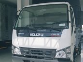 Cần bán Isuzu QKR 77F đời 2018, màu trắng, giao xe tháng 08/2018 chỉ 460 triệu