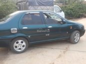 Bán Fiat Siena đời 2003, nhập khẩu, giá chỉ 80 triệu