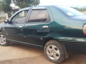 Bán Fiat Siena đời 2003, nhập khẩu, giá chỉ 80 triệu