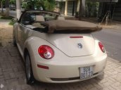 Bán Volkswagen New Beetle năm sản xuất 2008, nhập khẩu  