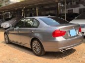 Chính chủ bán xe BMW 3 Series 320i sản xuất năm 2010, nhập khẩu