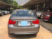 Chính chủ bán xe BMW 3 Series 320i sản xuất năm 2010, nhập khẩu