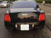 Cần bán gấp Bentley Continental năm 2009 còn mới