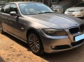 Chính chủ bán xe BMW 3 Series 320i sản xuất năm 2010, nhập khẩu