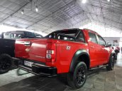 Bán Chevrolet Colorado AT, xe đủ màu nhập khẩu nguyên chiếc, fix ngay khi liên hệ