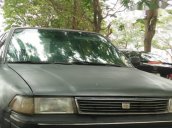 Cần bán gấp Toyota Corona năm sản xuất 1991, màu xám