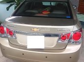 Bán Chevrolet Cruze năm 2011, 360 triệu