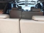 Bán gấp Toyota Innova 2.0E 2012, giá 530tr