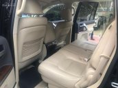 Bán xe Toyota Land Cruiser VX 4.6V8 2016 biển đẹp, xe đẹp, hóa đơn cao, sang tên 2%