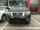 Bán xe Nissan Navara E EL VL SL nhập khẩu nguyên chiếc Long Biên, Hà Nội