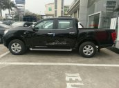 Bán xe Nissan Navara E EL VL SL nhập khẩu nguyên chiếc Long Biên, Hà Nội