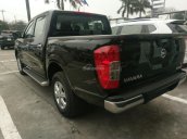 Bán xe Nissan Navara E EL VL SL nhập khẩu nguyên chiếc Long Biên, Hà Nội