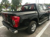 Bán xe Nissan Navara E EL VL SL nhập khẩu nguyên chiếc Long Biên, Hà Nội