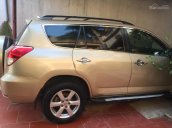 Chính chủ bán Toyota Rav4 2008