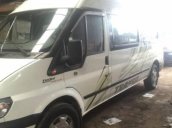 Cần bán lại xe Ford Transit đời 2004