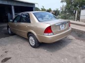 Bán Ford Laser đời 2002, giá 158tr