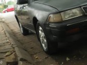 Cần bán gấp Toyota Corona năm sản xuất 1991, màu xám