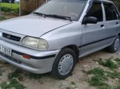 Bán xe Kia CD5 MT 2003, màu bạc, giá chỉ 60 triệu