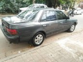 Cần bán gấp Toyota Corona năm sản xuất 1991, màu xám