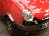 Cần bán xe Daewoo Matiz năm 2005, 158tr