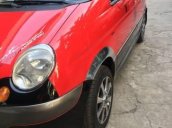 Cần bán xe Daewoo Matiz năm 2005, 158tr