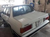 Cần bán lại xe Toyota Corona năm 1994, màu trắng, nhập khẩu chính chủ, giá 62tr