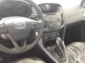 Ford Tây Ninh bán Focus 5 chỗ mới 2018 giao ngay 0962 060 416