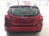 Ford Tây Ninh bán Focus 5 chỗ mới 2018 giao ngay 0962 060 416