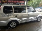 Cần bán gấp Mitsubishi Jolie sản xuất năm 2004 còn mới, giá tốt