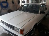 Cần bán lại xe Toyota Corona năm 1994, màu trắng, nhập khẩu chính chủ, giá 62tr