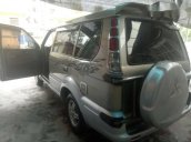 Cần bán gấp Mitsubishi Jolie sản xuất năm 2004 còn mới, giá tốt