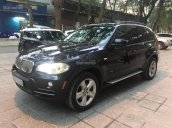 Cần bán BMW X5 4.8 sản xuất tại Mỹ bản đặc biệt