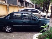 Bán Daewoo Cielo đời 1997, màu xanh lam, nhập khẩu, 40tr