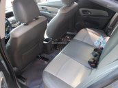 Bán Daewoo Lacetti SE đời 2010, xe công chức đi, còn rất tốt