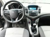 Bán Daewoo Lacetti SE đời 2010, xe công chức đi, còn rất tốt