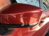 Bán Mazda 3 1.5 2018, đủ màu, giao ngay, hỗ trợ ĐKĐK, Hot Hit T12 chỉ 180 triệu nhận ngay xe, LH Ms Thu 0981 485 819