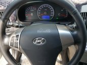 Bán Hyundai Avante 1.6AT màu trắng, số tự động, sản xuất 2015, đi 41000km