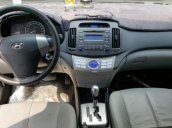 Bán Hyundai Avante 1.6AT màu trắng, số tự động, sản xuất 2015, đi 41000km