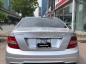 Bán xe Mercedes C300 AMG đời 2011, xe chính chủ cực giữ gìn