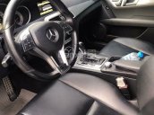 Bán xe Mercedes C300 AMG đời 2011, xe chính chủ cực giữ gìn