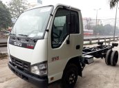 Bán xe tải 2.2 tấn QKR77H đời 2018