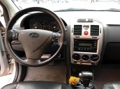 Bán Hyundai Click năm 2008, màu bạc, nhập khẩu nguyên chiếc giá cạnh tranh