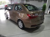 Bán Hyundai Grand I10 Sedan 2018, nhận xe chỉ từ 100 -130 triệu- Liên hệ: 0931 339 007