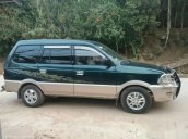 Cần bán lại xe Toyota Zace sản xuất năm 2004 ít sử dụng